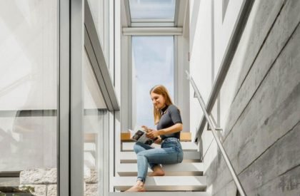 Casa Rio | Paulo Merlini Arquitetos