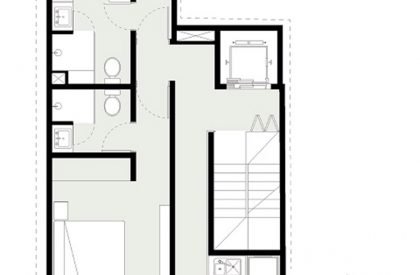 Edificio Turin | C2D