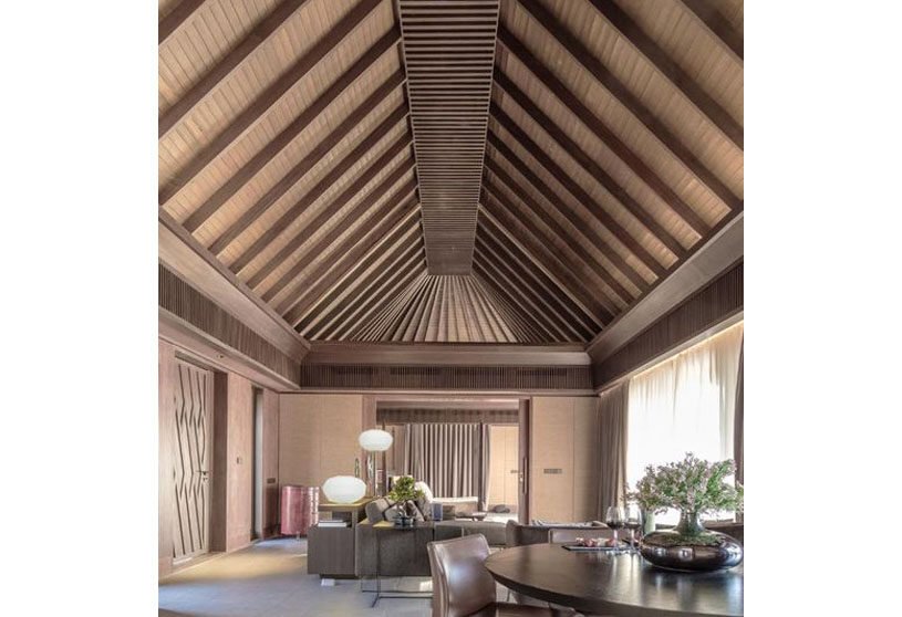 42 Wagholi | Dar & Wagh