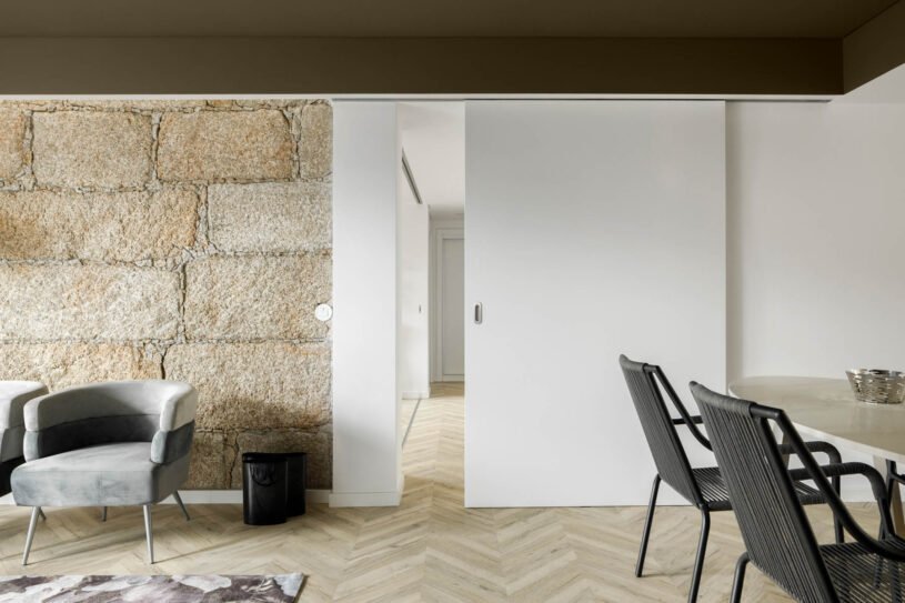 InStone | Atelier DRK