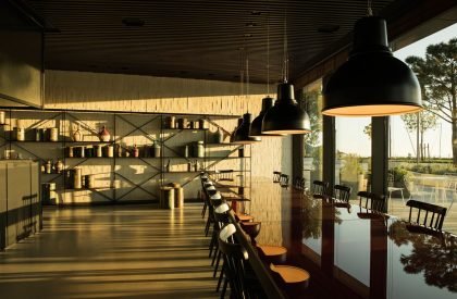 Grand Park Hotel Rovinj | Studio 3LHD