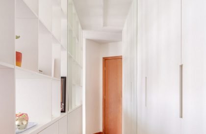 Guths Apartment | ArqBr Arquitetura e Urbanismo