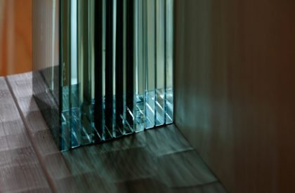 Hishiya | Fumihiko Sano Studio