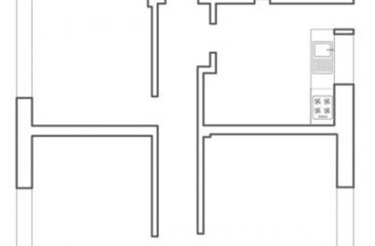 InStone | Atelier DRK