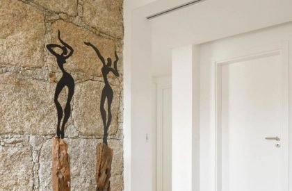 InStone | Atelier DRK