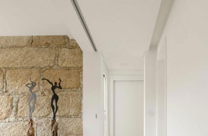 InStone | Atelier DRK