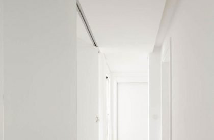 InStone | Atelier DRK