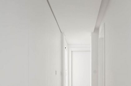 InStone | Atelier DRK