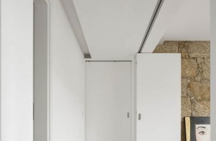 InStone | Atelier DRK