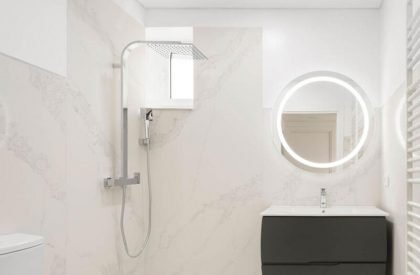 InStone | Atelier DRK