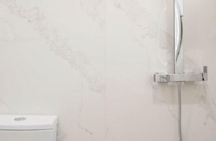 InStone | Atelier DRK