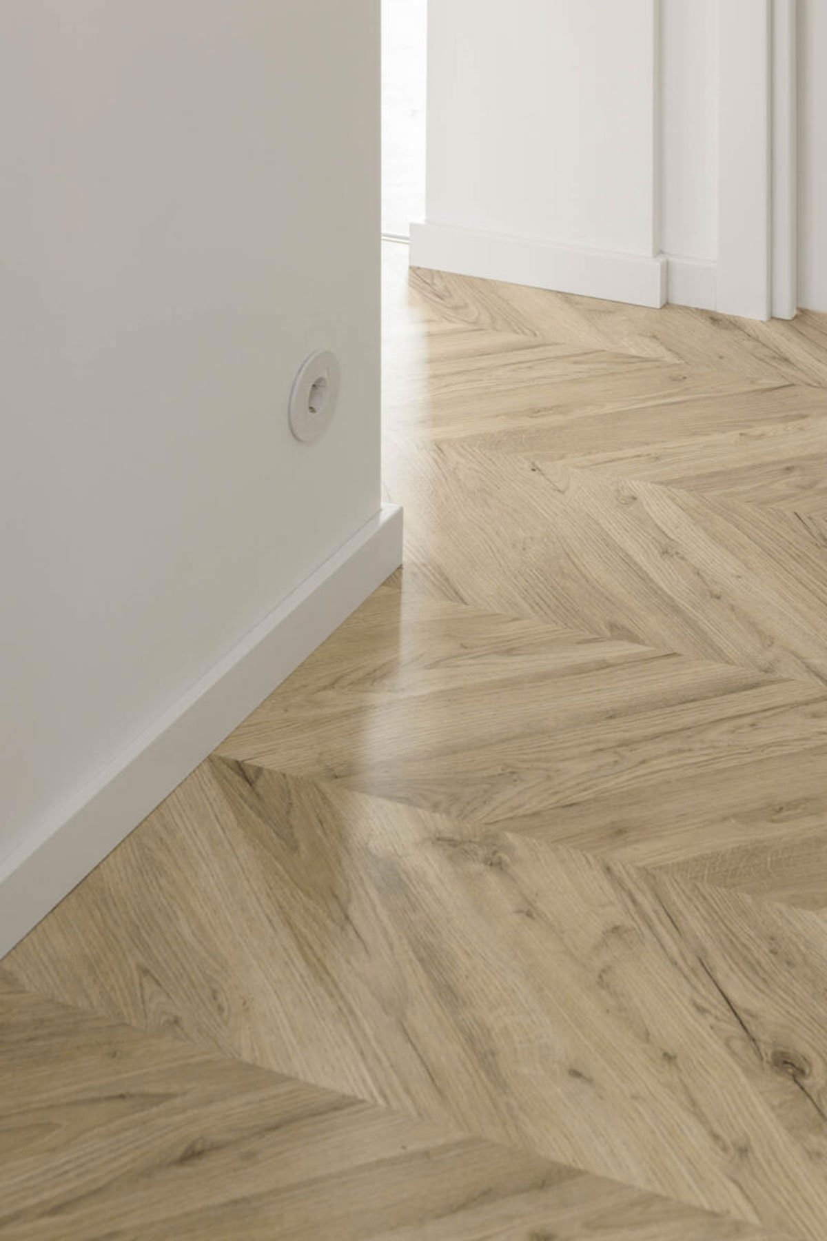 InStone | Atelier DRK