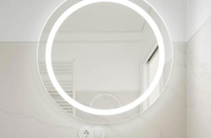 InStone | Atelier DRK