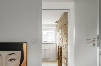 InStone | Atelier DRK