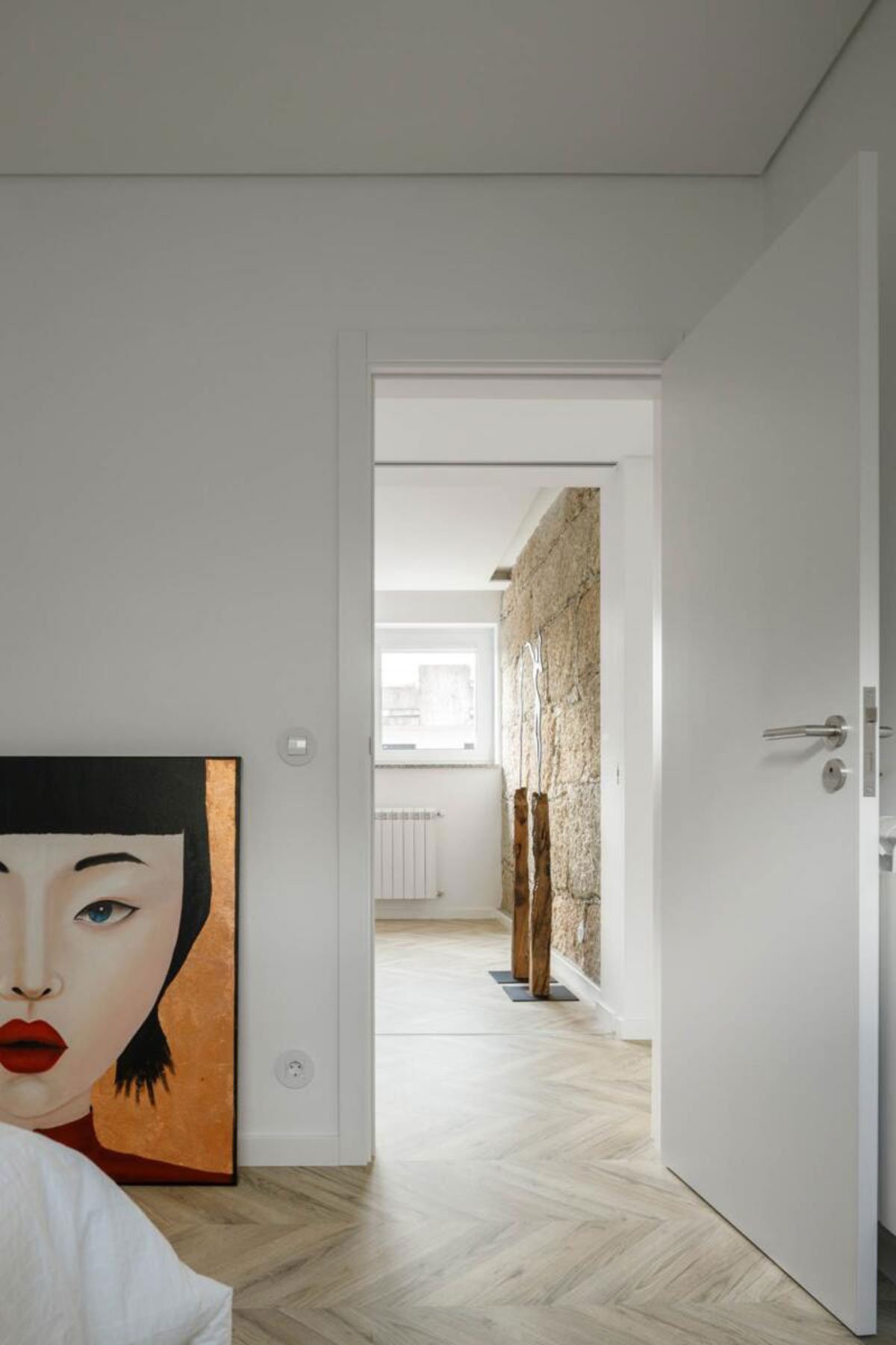 InStone | Atelier DRK