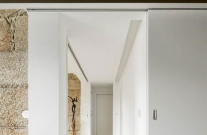 InStone | Atelier DRK