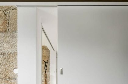 InStone | Atelier DRK