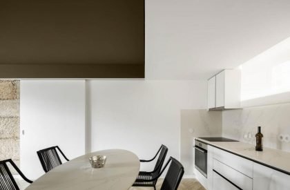 InStone | Atelier DRK