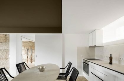 InStone | Atelier DRK