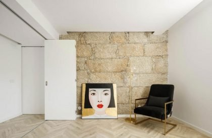 InStone | Atelier DRK