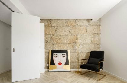 InStone | Atelier DRK