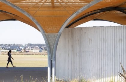 Marsden Park Amenities | Chrofi
