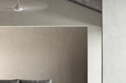 Paraiso | Perez Palacios Arquitectos Asociados