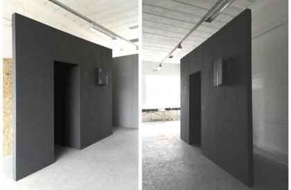 Result Announcement: The London Affordable Housing Challenge