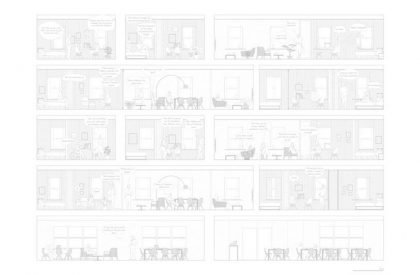 Result Announcement: The London Affordable Housing Challenge