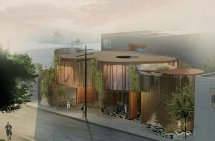 Result Announcement_ Emotions, Architecture, Opioids _ 2020