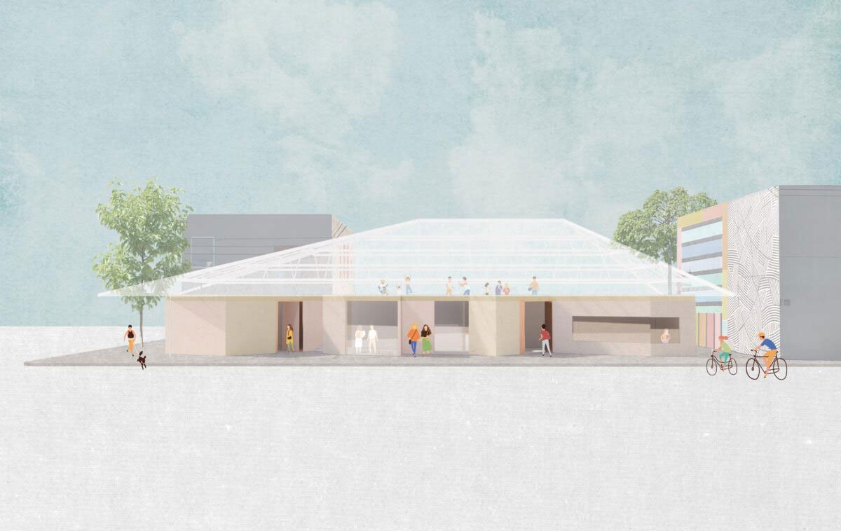 Result Announcement_ Emotions, Architecture, Opioids _ 2020