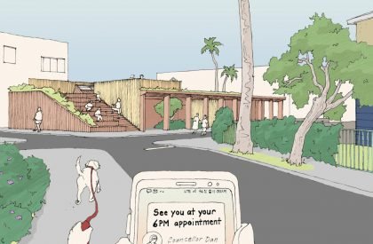 Result Announcement_ Emotions, Architecture, Opioids _ 2020