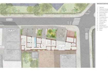 Result Announcement_ Emotions, Architecture, Opioids _ 2020