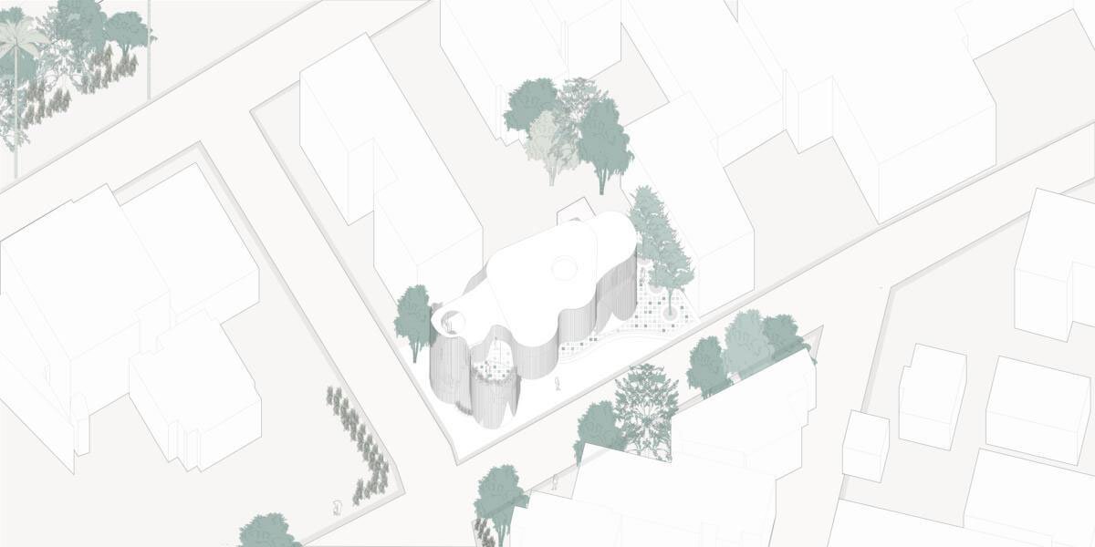 Result Announcement_ Emotions, Architecture, Opioids _ 2020