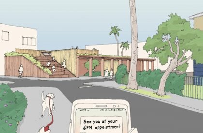 Result Announcement_ Emotions, Architecture, Opioids _ 2020