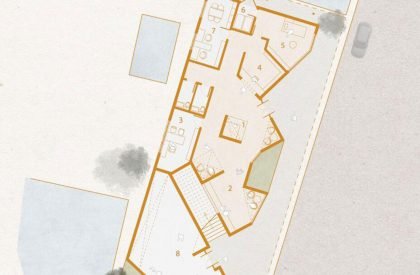 Result Announcement_ Emotions, Architecture, Opioids _ 2020