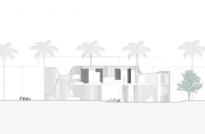 Result Announcement_ Emotions, Architecture, Opioids _ 2020