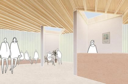 Result Announcement_ Emotions, Architecture, Opioids _ 2020