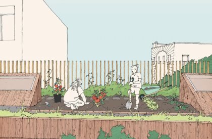 Result Announcement_ Emotions, Architecture, Opioids _ 2020