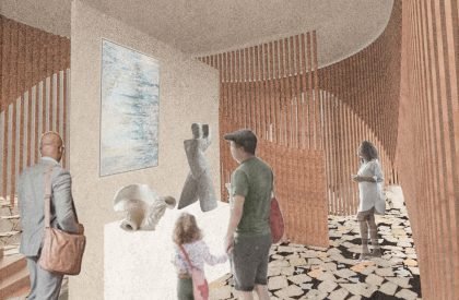 Result Announcement_ Emotions, Architecture, Opioids _ 2020