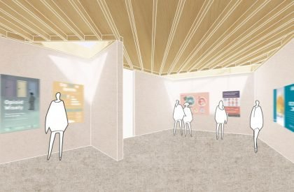 Result Announcement_ Emotions, Architecture, Opioids _ 2020