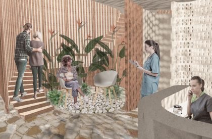 Result Announcement_ Emotions, Architecture, Opioids _ 2020