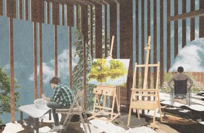 Result Announcement_ Emotions, Architecture, Opioids _ 2020