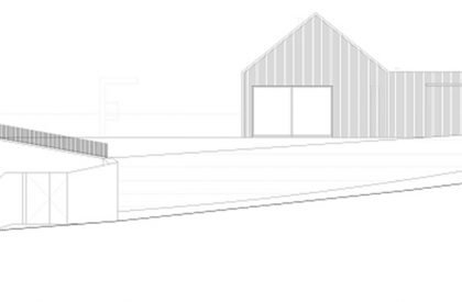 Santo Tirso House | Hous3