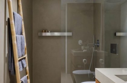 Santo Tirso House | Hous3