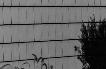 Santo Tirso House | Hous3