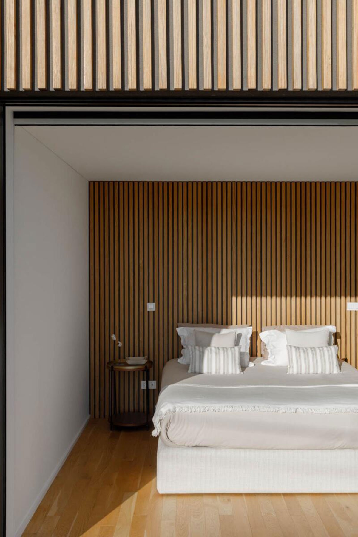 Santo Tirso House | Hous3