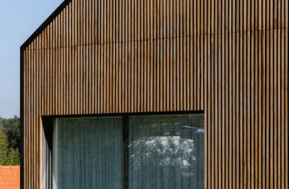 Santo Tirso House | Hous3