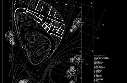 Seoul Photographic Art Museum | MASK Architects