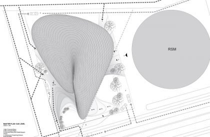 Seoul Photographic Art Museum | MASK Architects